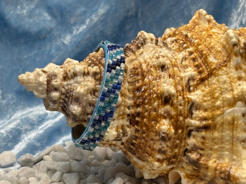 Santorini Wave - Basic Line