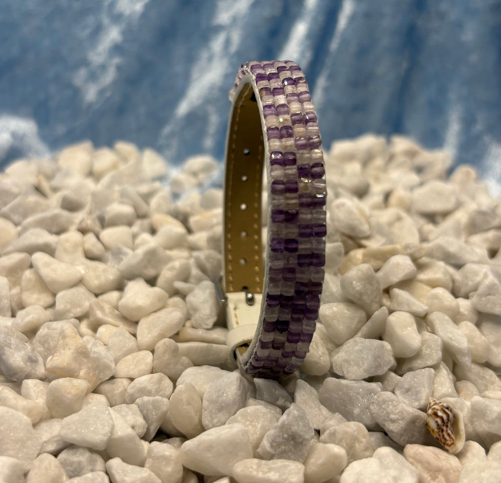 Lavender Fields – Basic Line