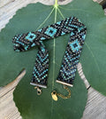 Amazonian Spirit - Premium Choker