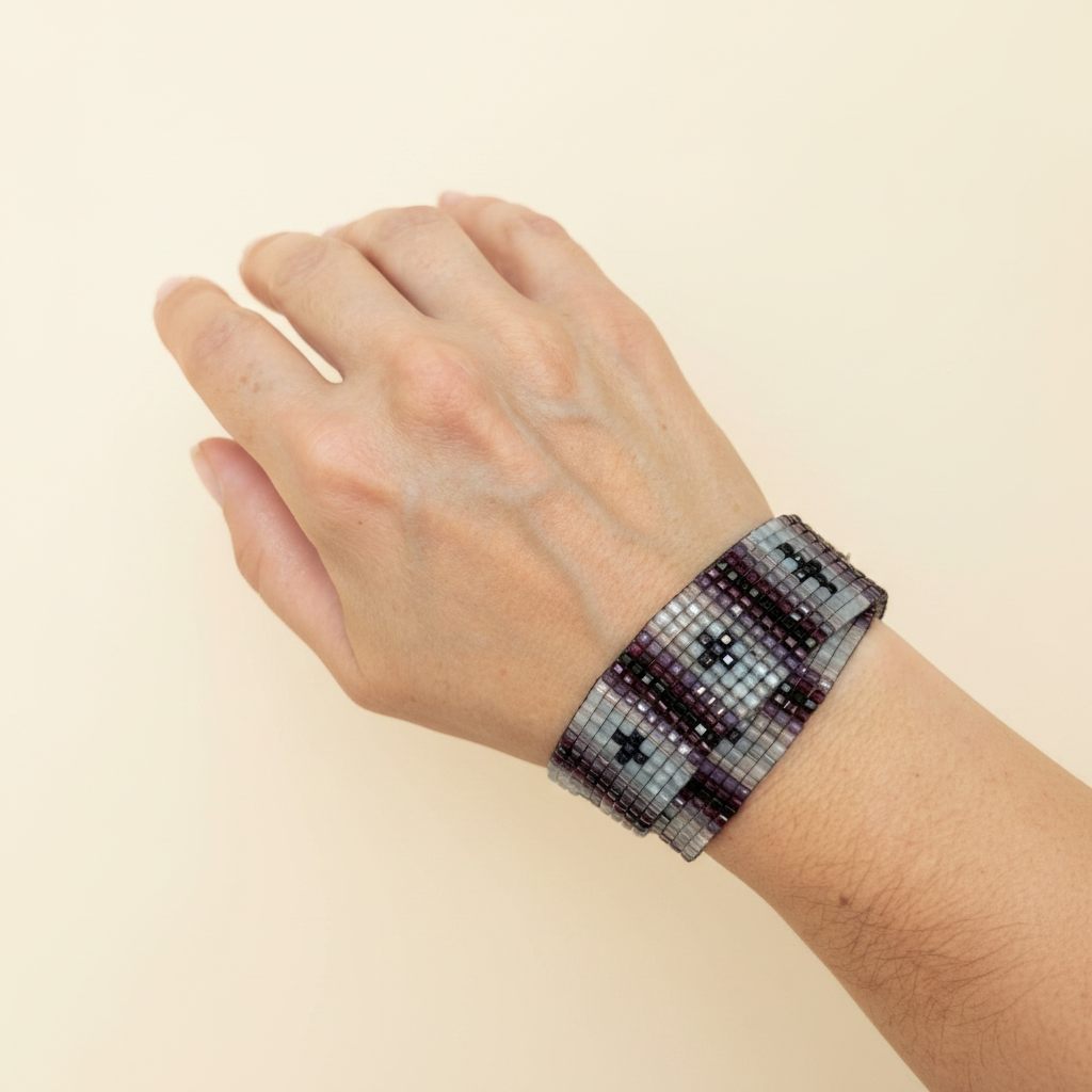Armband 1