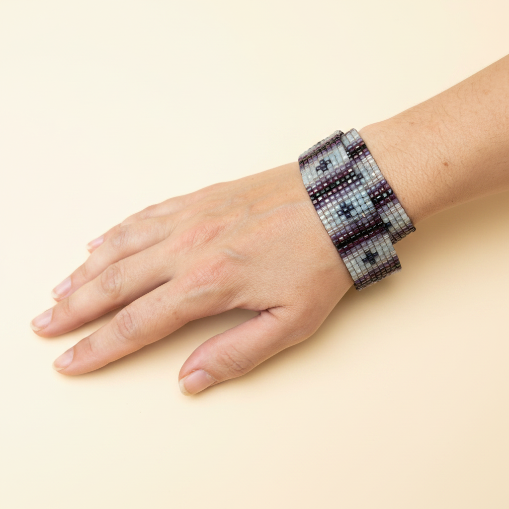 Armband 2
