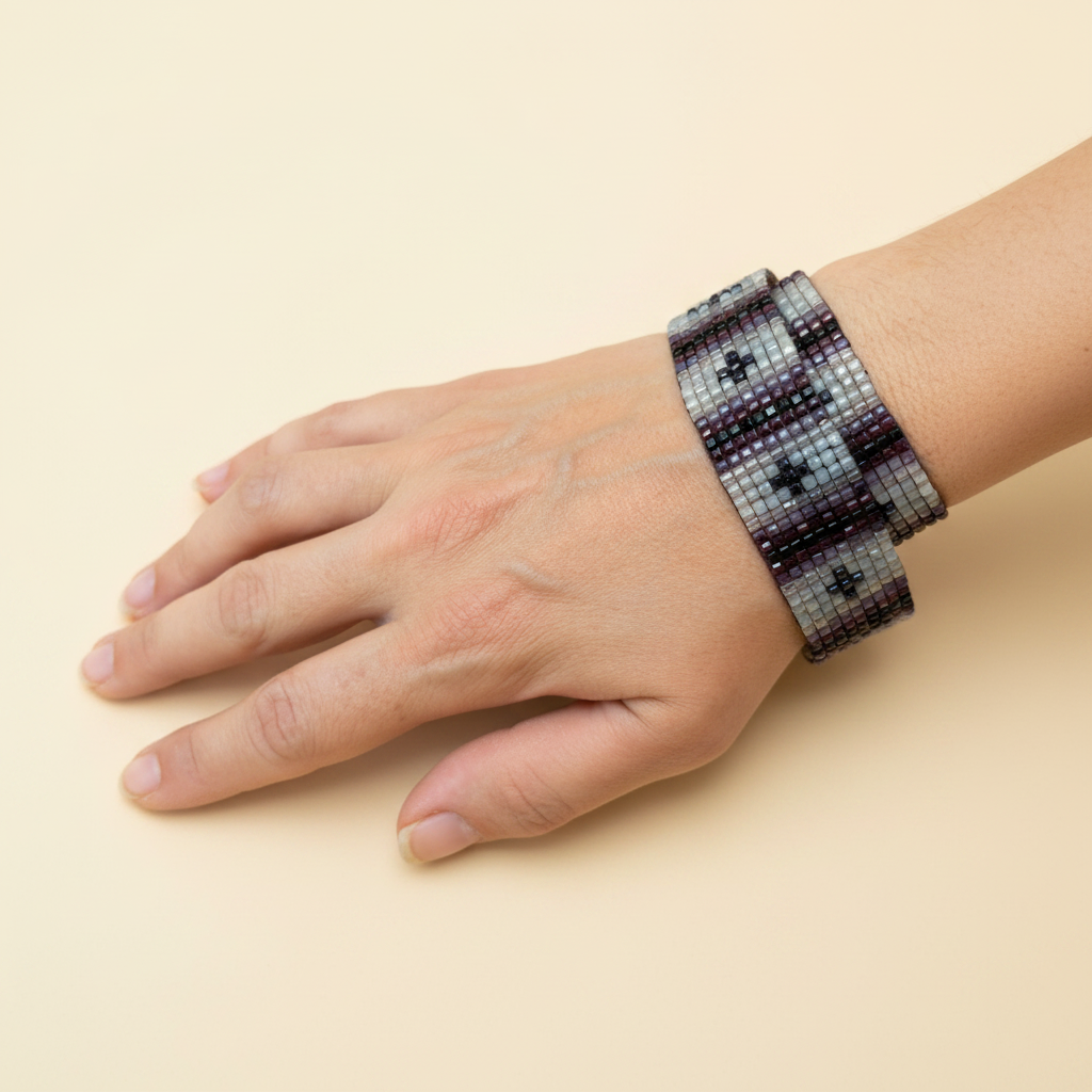 Armband 4